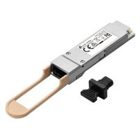 MODULO SFP INDUSTRIAL OMADA 1000BASE-LX SMF MONOMODO