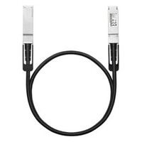 CABLE DE CONEXION DIRECTA QSFP28 100G TP-LINK