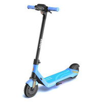 NAVEE K100 PATINETE ELECTRICO (Espera 4 dias)