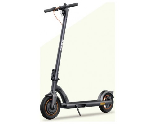 NAVEE N20 PATINETE ELECTRICO (Espera 4 dias)