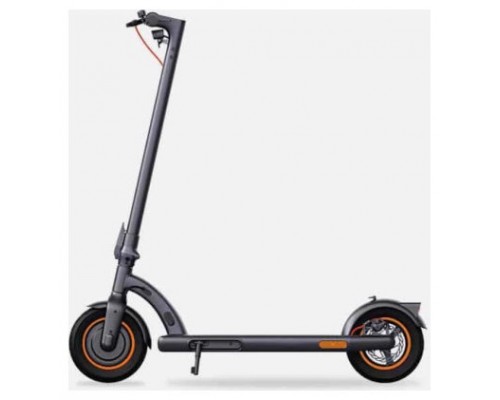 NAVEE N40 PATINETE ELECTRICO (Espera 4 dias)