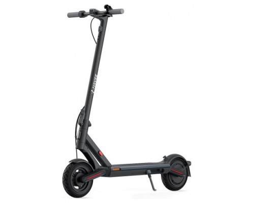 NAVEE S65C PATINETE ELECTRICO (Espera 4 dias)