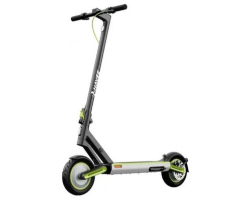 NAVEE S65  PATINETE ELECTRICO (Espera 4 dias)