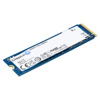 SSD NV3 1TB, M.2 2280 PCIe 4.0 NVMe