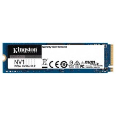 SSD KINGSTON NV1 2TB M2 NVME