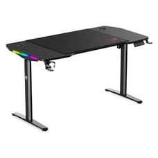 Spirit of Gamer Mesa Gaming Headquarter 900 Motor