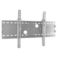 SOPORTE DE PARED FIJO DTI SOP-3000 PARA PANTALLA