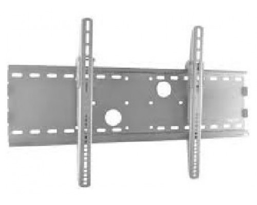 SOPORTE DE PARED FIJO DTI SOP-3000 PARA PANTALLA 2675