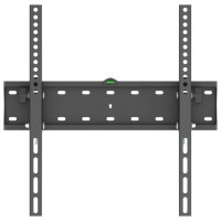 Soporte De Pared Orientable Dti Sop-3010para Pantalla