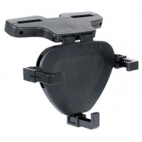 Soporte Tablet 10" Adaptable Reposa Cabezas