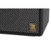 ALTAVOCES FONESTAR SOUL-HOME-N ALTAVOCES FONESTAR SOUL-HOME-N