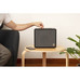 ALTAVOCES FONESTAR SOUL-HOME-N ALTAVOCES FONESTAR SOUL-HOME-N