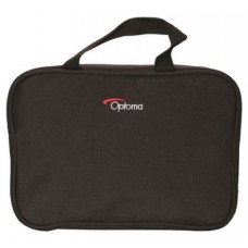 Optoma Universal Tragetasche M Bolsa (Espera 4 dias)