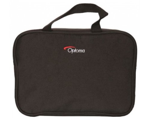 Optoma Universal Tragetasche M Bolsa (Espera 4 dias)