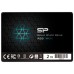 SP Ace A55 SSD 2TB 2.5" 7mm Sata3