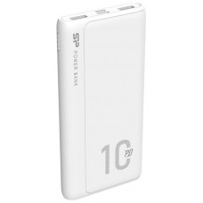 SP Powerbank QP15 10.000mAh QC Blanco