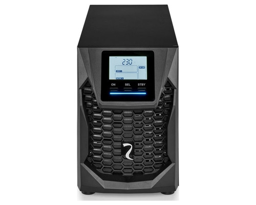 RIELLO S.A.I. SENTINEL PRO2 1500 VA (Espera 4 dias) RIELLO S.A.I. SENTINEL PRO2 1500 VA (Espera 4 dias)