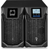 RIELLO S.A.I. SENTINEL PRO2 3000 VA (Espera 4 dias) RIELLO S.A.I. SENTINEL PRO2 3000 VA (Espera 4 dias)