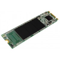 SP A55 256GB SSD M.2 2280 Sata3