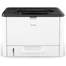 RICOH Impresora laser monocromo SP 330DN