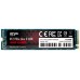 SP Ace A80 SSD NVMe 512GB