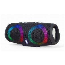 ALTAVOZ GEMBIRD PORTA?TIL BLUETOOTH PARA FIESTA