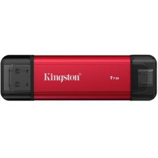 MEMORIA KINGSTON-SSD DUAL PT 1TB RD MEMORIA KINGSTON-SSD DUAL PT 1TB RD