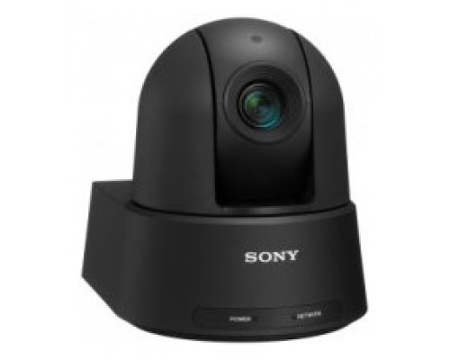 Sony SRG-A12 8,5 MP Negro 3840 x 2160 Pixeles 60 pps CMOS 25,4 / 2,5 mm (1 / 2.5") (Espera 4 dias)
