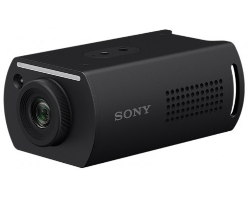 Sony SRG-XP1 Cámara de seguridad IP Interior Caja 3840 x 2160 Pixeles Techo/Pared/Poste (Espera 4 dias)