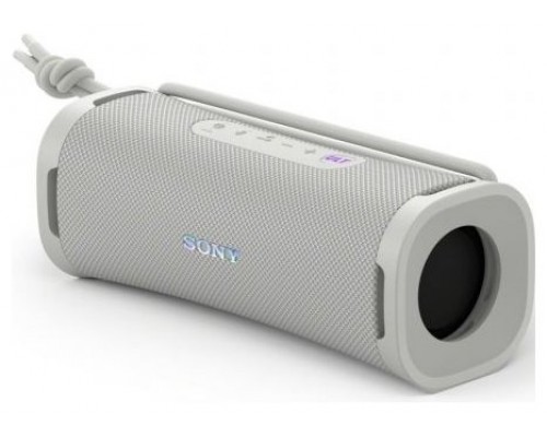 ALTAVOCES SONY ULT FIELD 1 WH