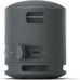 ALTAVOCES SONY XB100 BK