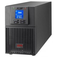 APC Easy UPS SRV 1000VA 230V+EBP