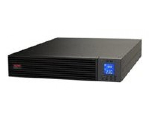 Sai Apc Srv1kri Easy Ups Srv Rm 1000va 230v (formato