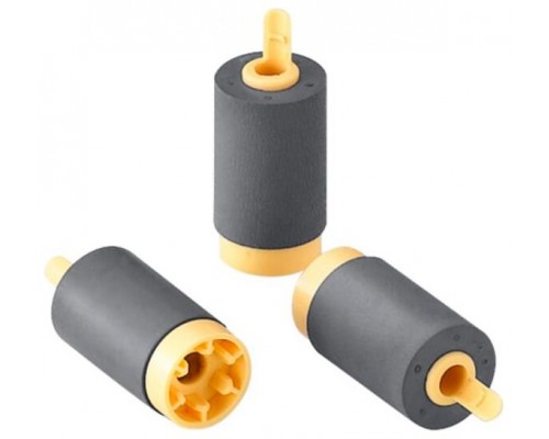 DESCATALOGADO - HP - SAMSUNG Pick Up Roller / Forward Roller / Retard Roller