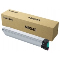 HP - SAMSUNG TONER SL-X3280NR/X3220NR/ AMARILLO