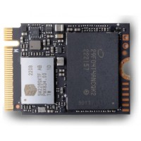 512 GB SSD M.2 2280 NVME MINI PCI-E SK HYNIX (Espera 4 dias)