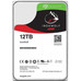 SEAGATE HDD IRONWOLF 12TB SEAGATE HDD IRONWOLF 12TB
