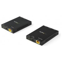 STARTECH HDMI OVER CAT6 EXTENDER KIT     4K · (Espera 4 dias)