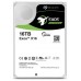 DISCO SEAGATE EXOS X18 16TB SATA III