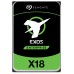 DISCO SEAGATE EXOS X18 16 TB SAS 12GB/S