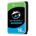 Seagate SkyHawk AI ST16000VE002 16TB 3.5" SATA3