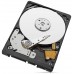 HDD SEAGATE 2.5"" 2TB 5400RPM 128MB SATA3 (Espera 4 dias)