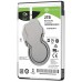 HDD SEAGATE 2.5"" 2TB 5400RPM 128MB SATA3 (Espera 4 dias)