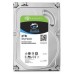 DISCO SEAGATE SKYHAWK 2TB SATA3