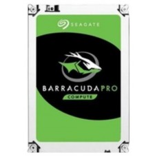 DISCO DURO SATA III 8TB SEAGATE 256MB 6GB/S 5400RPM