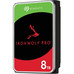 SEAGATE HDD IRONWOLF PRO 8TB SEAGATE HDD IRONWOLF PRO 8TB