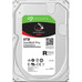 SEAGATE HDD IRONWOLF PRO 8TB SEAGATE HDD IRONWOLF PRO 8TB