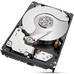 SEAGATE HDD IRONWOLF PRO 8TB SEAGATE HDD IRONWOLF PRO 8TB