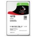 DISCO SEAGATE IRONWOLF 8TB SATA 256MB