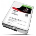DISCO SEAGATE IRONWOLF 8TB SATA 256MB